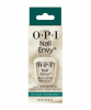 OPI Odżywka Nail Envy NTT80 Original, 15 ml